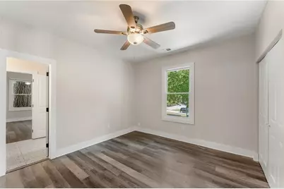 1140 Oakland Drive SW, Atlanta, GA 30310 - Photo 18