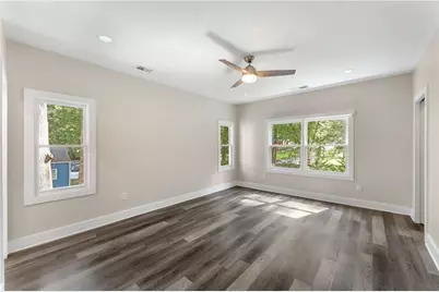 1140 Oakland Drive SW, Atlanta, GA 30310 - Photo 14