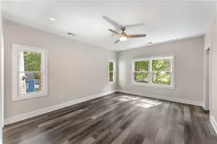 1140 Oakland Dr SW, Atlanta, GA 30310 - Photo 14