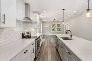 1140 Oakland Dr SW, Atlanta, GA 30310 - Photo 8