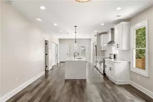 1140 Oakland Dr SW, Atlanta, GA 30310 - Photo 4