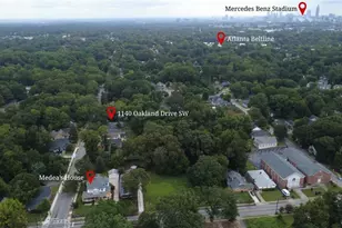 1140 Oakland Dr SW, Atlanta, GA 30310 - Photo 28