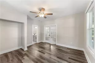 1140 Oakland Dr SW, Atlanta, GA 30310 - Photo 20