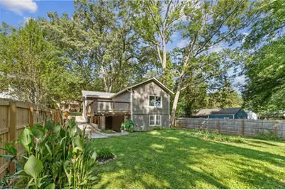 1140 Oakland Drive SW, Atlanta, GA 30310 - Photo 24