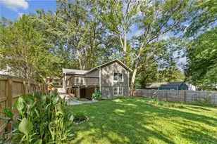 1140 Oakland Dr SW, Atlanta, GA 30310 - Photo 24