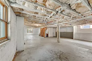 1140 Oakland Dr SW, Atlanta, GA 30310 - Photo 22