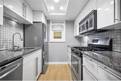 505 Oakdale Road NE, Atlanta, GA 30307 - Photo 20