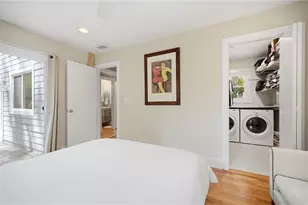 505 Oakdale Rd NE, Atlanta, GA 30307 - Photo 26