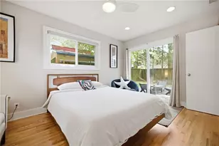 505 Oakdale Rd NE, Atlanta, GA 30307 - Photo 24