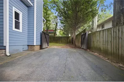 505 Oakdale Road NE, Atlanta, GA 30307 - Photo 56