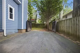 505 Oakdale Rd NE, Atlanta, GA 30307 - Photo 56