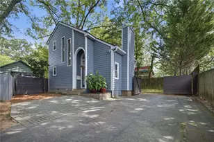 505 Oakdale Rd NE, Atlanta, GA 30307 - Photo 60