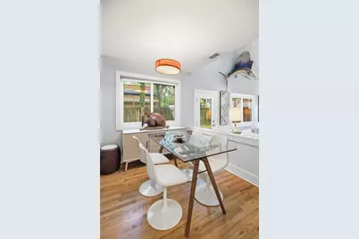 505 Oakdale Road NE, Atlanta, GA 30307 - Photo 16