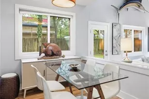 505 Oakdale Rd NE, Atlanta, GA 30307 - Photo 16