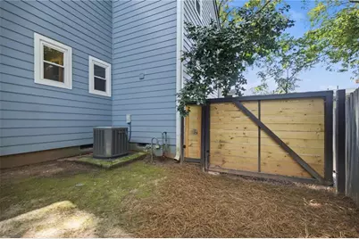 505 Oakdale Road NE, Atlanta, GA 30307 - Photo 48