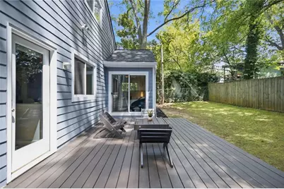 505 Oakdale Road NE, Atlanta, GA 30307 - Photo 44