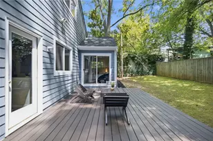 505 Oakdale Rd NE, Atlanta, GA 30307 - Photo 44