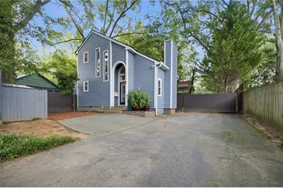 505 Oakdale Road NE, Atlanta, GA 30307 - Photo 62