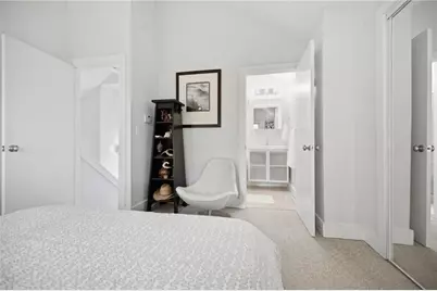 505 Oakdale Road NE, Atlanta, GA 30307 - Photo 36