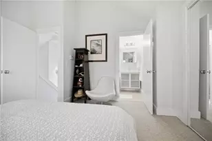 505 Oakdale Rd NE, Atlanta, GA 30307 - Photo 36
