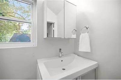 505 Oakdale Road NE, Atlanta, GA 30307 - Photo 38