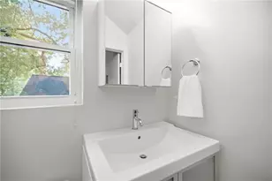 505 Oakdale Rd NE, Atlanta, GA 30307 - Photo 38