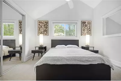 505 Oakdale Road NE, Atlanta, GA 30307 - Photo 34