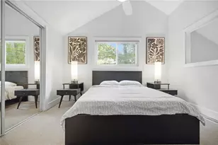 505 Oakdale Rd NE, Atlanta, GA 30307 - Photo 34