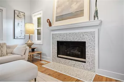 505 Oakdale Road NE, Atlanta, GA 30307 - Photo 8