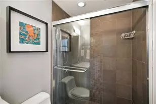 505 Oakdale Rd NE, Atlanta, GA 30307 - Photo 30
