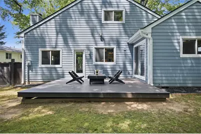 505 Oakdale Road NE, Atlanta, GA 30307 - Photo 42
