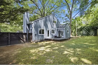 505 Oakdale Road NE, Atlanta, GA 30307 - Photo 40