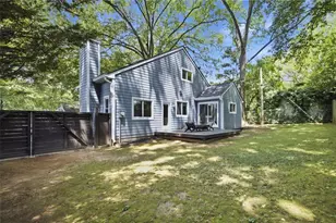 505 Oakdale Rd NE, Atlanta, GA 30307 - Photo 40
