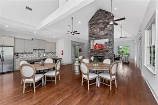 408 Serenity Ln, Woodstock, GA 30188 - Photo 52
