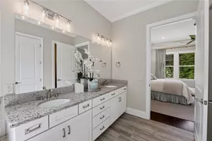 408 Serenity Ln, Woodstock, GA 30188 - Photo 20