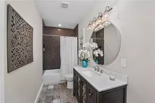 408 Serenity Ln, Woodstock, GA 30188 - Photo 36