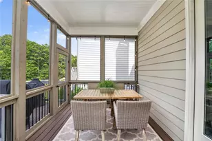 408 Serenity Ln, Woodstock, GA 30188 - Photo 42