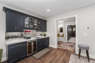 408 Serenity Lane, Woodstock, GA 30188 - Photo 28