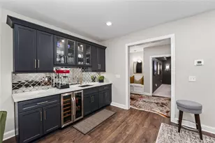 408 Serenity Ln, Woodstock, GA 30188 - Photo 28