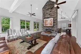 408 Serenity Ln, Woodstock, GA 30188 - Photo 54