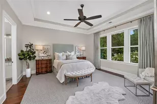 408 Serenity Ln, Woodstock, GA 30188 - Photo 16