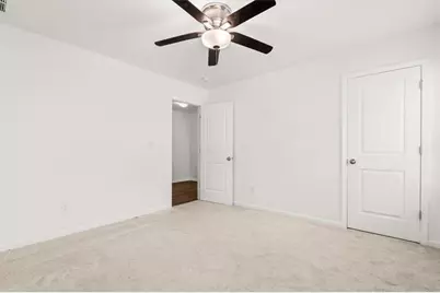 13459 Gardiner Lane, Alpharetta, GA 30004 - Photo 32