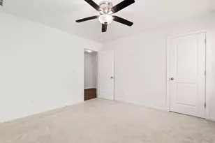13459 Gardiner Ln, Alpharetta, GA 30004 - Photo 32