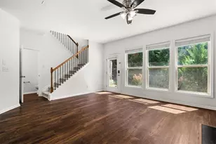 13459 Gardiner Ln, Alpharetta, GA 30004 - Photo 12