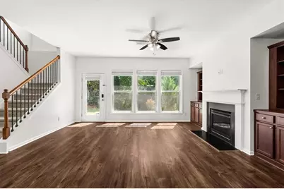 13459 Gardiner Lane, Alpharetta, GA 30004 - Photo 10