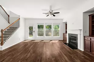 13459 Gardiner Ln, Alpharetta, GA 30004 - Photo 10