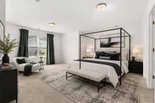 13459 Gardiner Ln, Alpharetta, GA 30004 - Photo 36