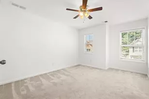 13459 Gardiner Ln, Alpharetta, GA 30004 - Photo 34