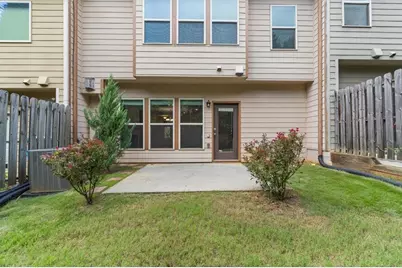 13459 Gardiner Lane, Alpharetta, GA 30004 - Photo 44