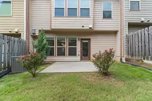 13459 Gardiner Ln, Alpharetta, GA 30004 - Photo 44